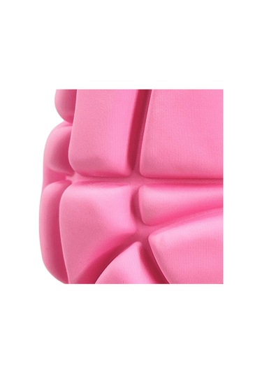 Suntek Kayak Koruyucu Donanım Butt Pad Kaykay Yetişkinler-pembe Pembe
