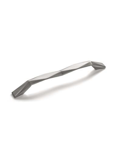 ÇEBİ A913 288mm Alüminyum Kulp MP02
