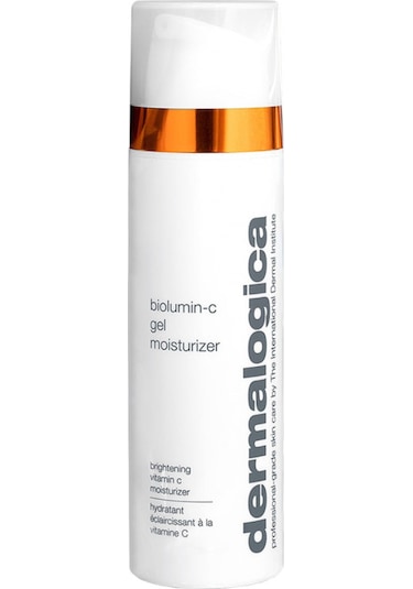Dermalogica Biolumin-C Jel Nemlendirici 50 ML