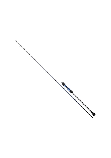 Daiwa Lexa 185 Cm 300-500 Gr Tetikli Slow Jig Kamış