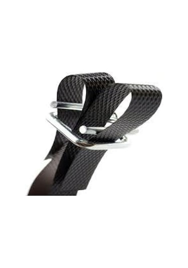 Tanpet 16 MM Kompozit Ve Polyester Çember Tokası Bukle Toka 1000 Adet