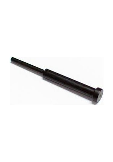 Jt Tool Pin Jtctoolpın2.9