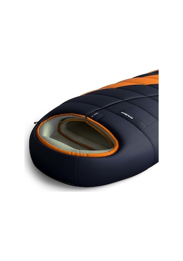 Husky Enjoy -25c Uyku Tulumu