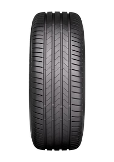 Bridgestone 215/55R16 93v Turanza6 Yaz Lastiği 2025