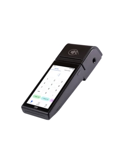 Beko X30 Tr Yazar Kasa Android Pos