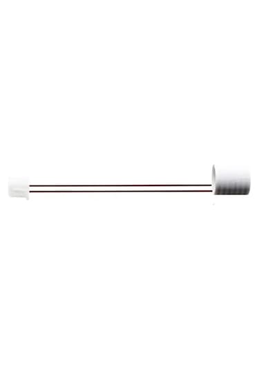 Creality K1/k1 Max Seramik Isıtıcı Fişek
