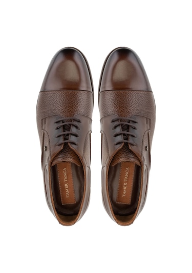 Tamer Tanca Erkek Hakiki Deri Kahverengi Günlük Ayakkabı 383 3806brn Erk Ayk Sk24-25 Kahve Slvr/khv Fltr Tamer Tanca Erkek Hakiki Deri Kahverengi Günlük Ayakkabı 383 3806brn Erk Ayk Sk24-25 Kahve Slvr/khv Fltr
