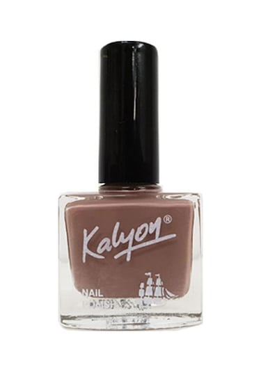 Kalyon Nail Polish Oje 237
