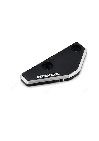 Honda Alüminyum Fren Kapağı