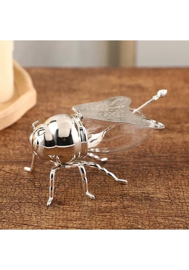 Westworld Cadılar Bayramı Kazan Dekoru, 9 Adet Kazan Tenceresi, Rafta Cadı Kazanı Servis Kaseler