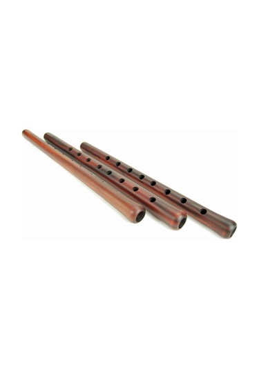 Meybepmib Mey Balaban Erik Pro Mıbemol 29 Cm