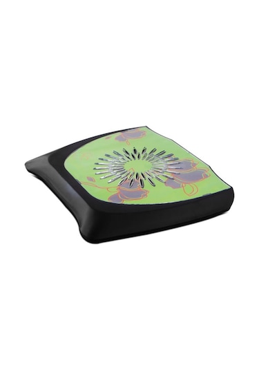 Addison ANC-25D 10" - 15.4" Tek Fanlı Stand Notebook Soğutucu
