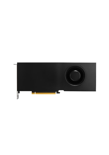 HP NVIDIA RTX 4000 ADA 8D6B7AA 20 GB GDDR6 192Bit 4xDP İş İstasyonu Grafik Kartı