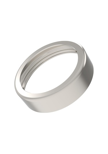 Nayomiglow Rp22734 Duş Vanası D R10000 İle Uyumlu Kaput Somunu Değiştirme Aleti Diğer