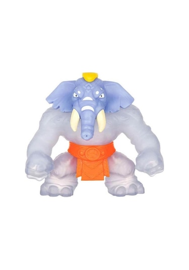 Giochi Preziosi Goojitzu Glowshifter Tekli Paket Gigatusk