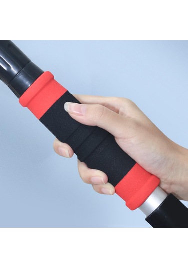 Suntek Araba Kar Temizleme Fırçası Kürek