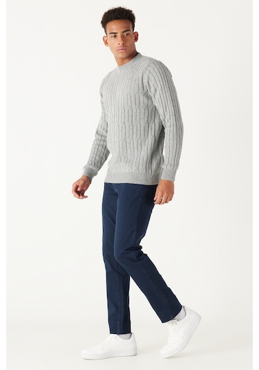 Erkek Lacı 360 Derece Her Yöne Esneyen Rahat Slim Fit Pantolon Lacı Erkek Lacı 360 Derece Her Yöne Esneyen Rahat Slim Fit Pantolon Lacı