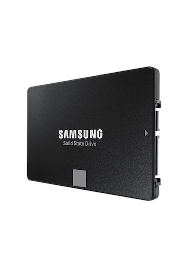 Samsung 870 Evo MZ-77E1T0BW 2.5" 1 TB SATA 3 SSD