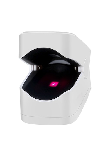 Life Net Medikal Pulse Oksimetre Parmak Tipi Ym103