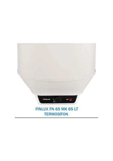 Finlux Termosifon FN 65 MK
