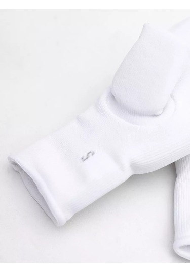 Strata Karate Eldivenleri 98700116 Beyaz