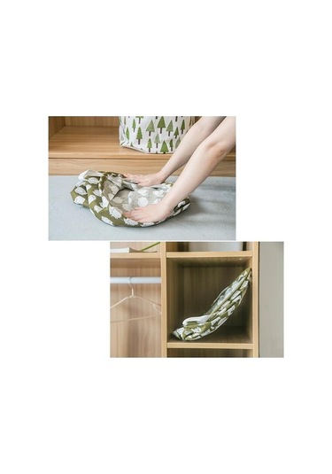 Novahub J Çamaşır Sepeti Kirli Giysileri Katlanır Depolama Çantası 33x43cm Aile, Kreş, Üniversite İçin Mükemmel Boyut Diğer