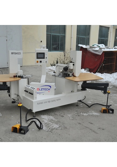 Shumanss Eğri Kenar Bantlama Hotmelt Tutkalı Şeffaf 20kg Torba