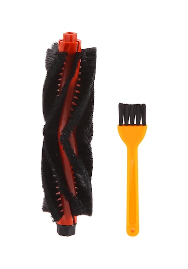 Snoweagle Lefant M301 M201 M501-a M501-b M520 Elektrikli Süpürge İçin Ana Fırça