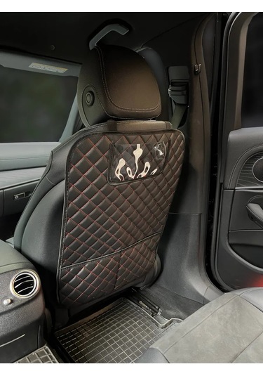 Dianamex Çocuklar İçin Otomobil Koltuğu Kılıfı 243818934