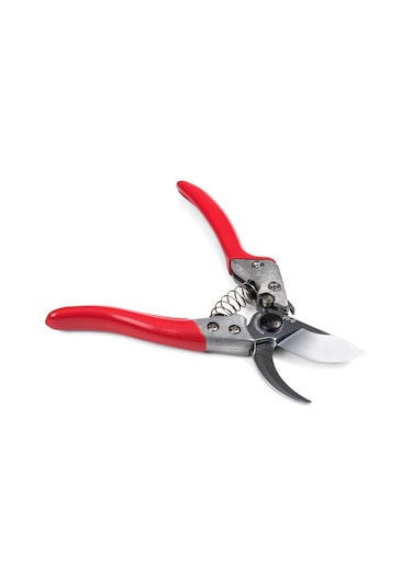 Ars Vs-8Z Profesyonel Bağ Bahçe Dal Budama Makası Bypass