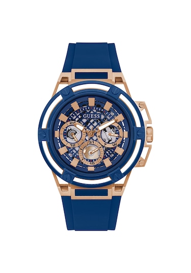 Guess GUGW0423G4  Erkek Kol Saati