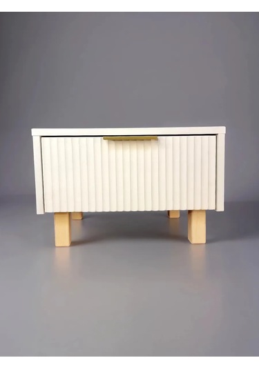 Ankon Home Ahşap Mobilya Ayakları, Masa Altı İçin Loft Tarzı 200757805 Aromatik