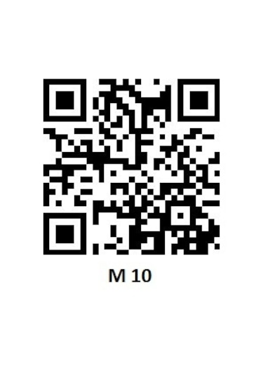 TÜBİTAK - 4006 Matematik Akıl ve Zakâ Oyunu Topolojik Düğümler Akıllı Çıta