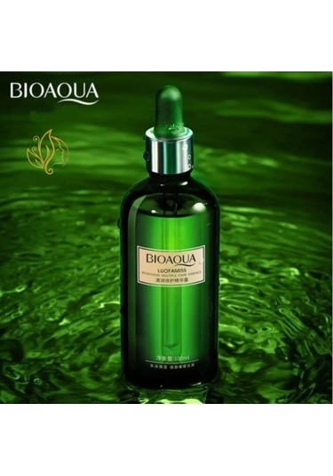 Bioaqua Multiple Care Çok Amaçlı Cilt Bakım Serumu 100 ML