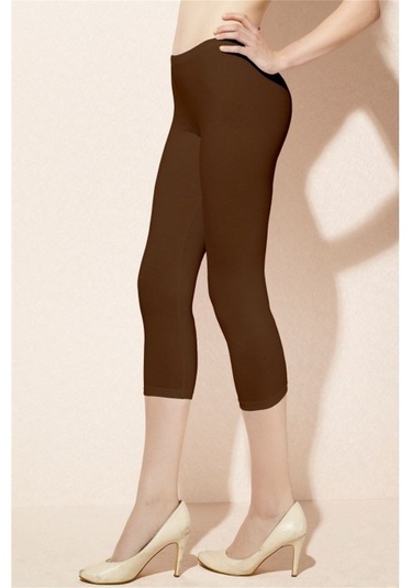 Doreanse 8011 Tayt Karışık Çok Renkli