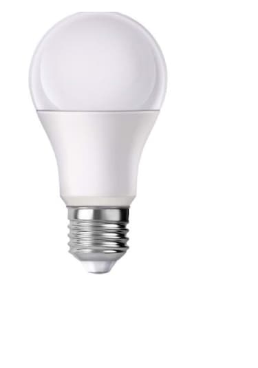 Voltek 9w - Led Ampul E27 6500k