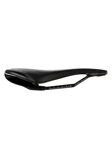 Selle Italia SP-01 Boost Superflow TM S3 Sele 405757