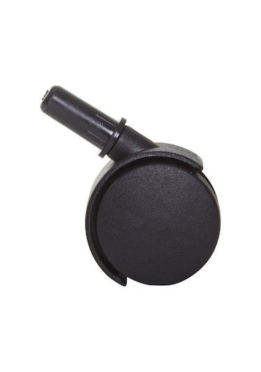 Libelle Temizlik Robotu  Şase Tekerleği