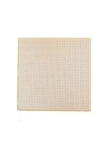 Rfkumanda 10X10 Delikli Bakırlı Pcb