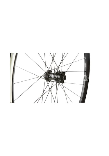 Sunringle Charger Expert 27.5" 6 Vida Rulmanlı Jant Seti