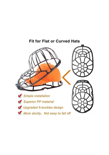 Youmex Beyaz Çamaşır Torbası - Şapka, İç Giyim Ve Delikli Eşyalar İçin Yıkama Koruması Beyaz