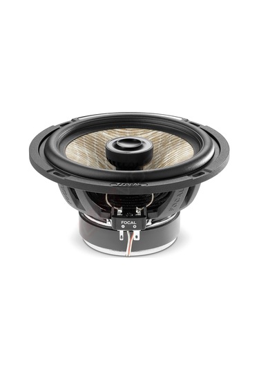 Focal PC165FE 16 CM Koaksiyel Hoparlör