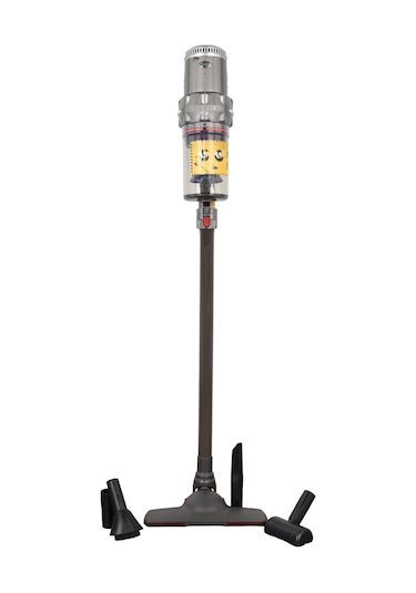 Sokany SK-3377 1.2 L Elektrikli Dik Süpürge