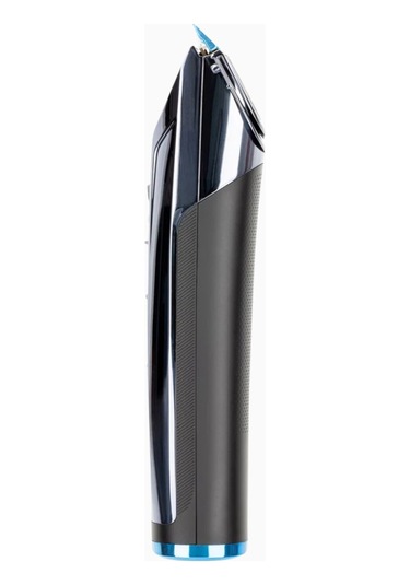 Gamma+ Empyre Clipper Profesyonel  Elektrikli Tıraş Makinesi