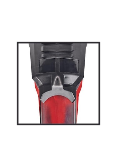 Einhell GP-LB 18/200 Li GK-Solo Yaprak Üfleme Makinesi – 3433550