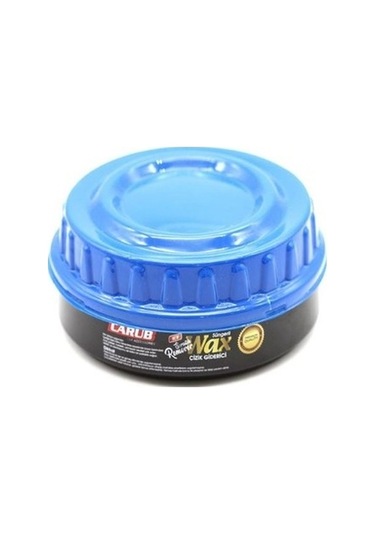 Pasta Cila Çizik Giderici 230 Ml Kutu Mavi