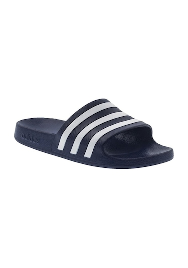Adidas Adilette Aqua Unisex Terlik