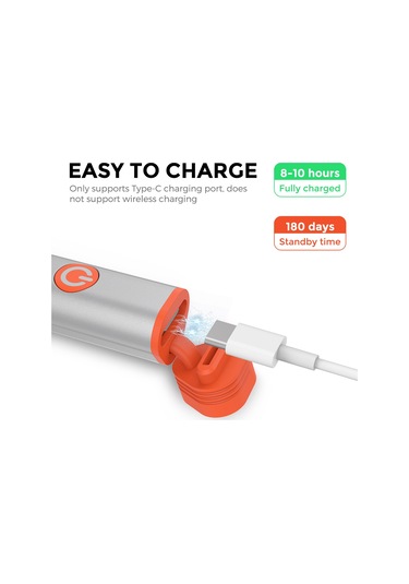 Ahastyle PE02 iPad Uyumlu Tablet İçin Hassas Dokunmatik Ekran Kalemi