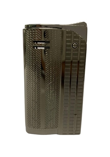 Gazlı Muhtar Çakmağı Füme 709532