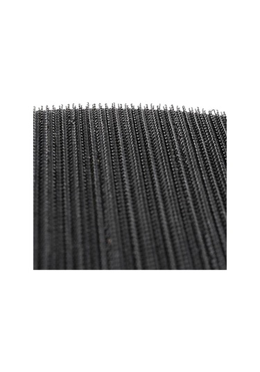 Sgcb Esnek Ped Destek Diski 150 Mm